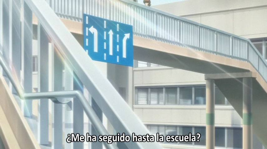 Kuro Ai: Hitoyozumakan Inkou Rannyuuroku (Jill Fapsub)